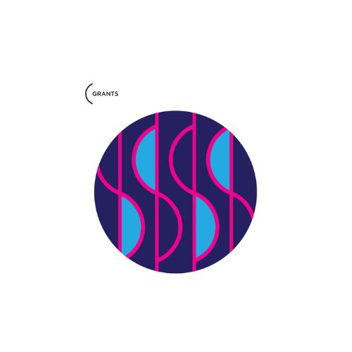 Corporate_Sponsorship_for_studio89org