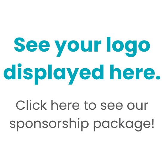 Corporate_Sponsorship_for_studio89org