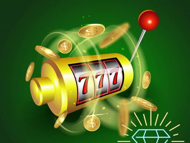 Unlocking the Magic of Slot Gacor Your Guide to Success