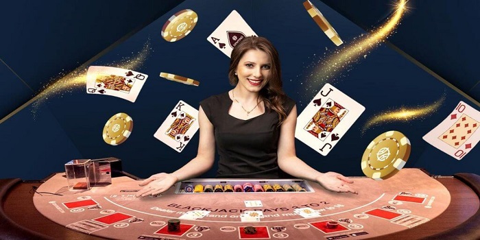 IDN Poker and Cryptocurrency Advancements in Payment Options