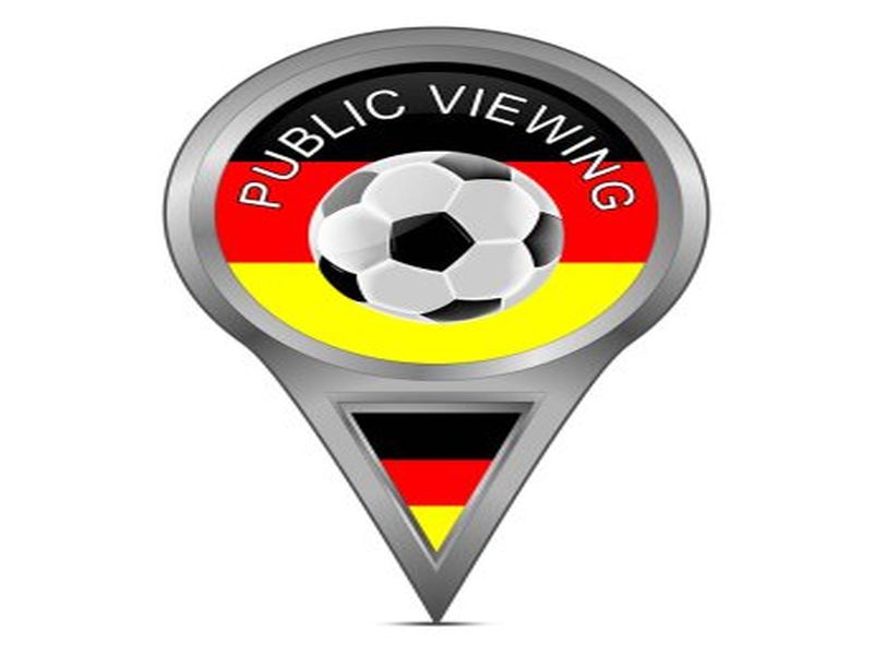 Support Your Local Team: Enjoy Free Soccer Broadcasts and Cheer from the Stands