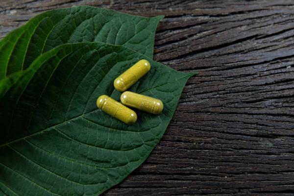 Tips for Purchasing Kratom Safely and Effectively