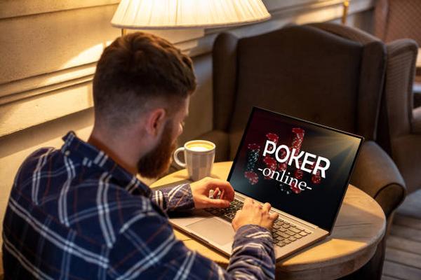 The Insider’s Guide to Top Player Poker Money Awards: Insider Insights