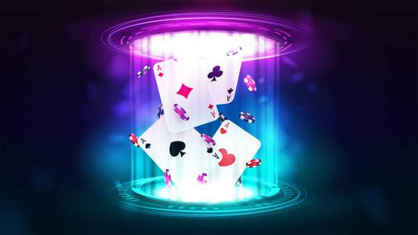 Pussy888 Pulse Check What Keeps Players Coming Back for More?