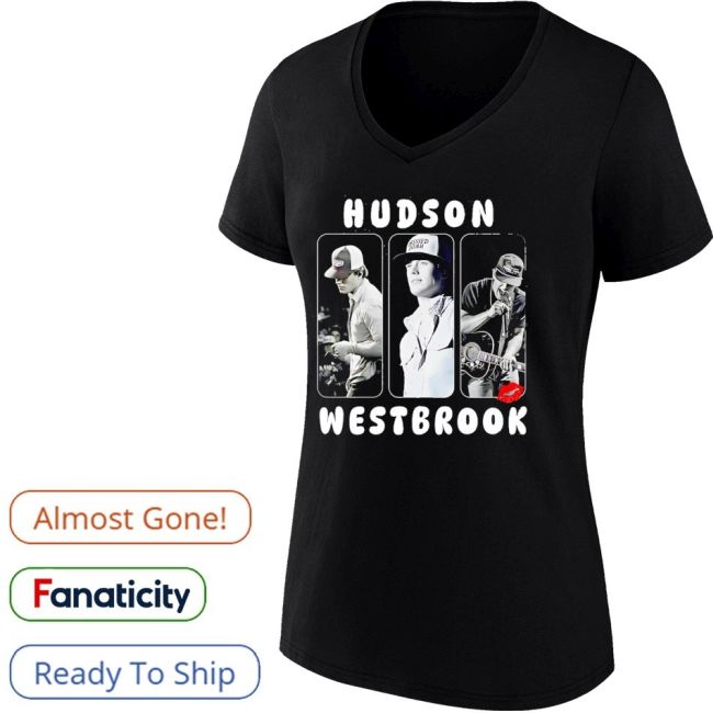 The Art of Shopping: Hudson Westbrook Store Demystified