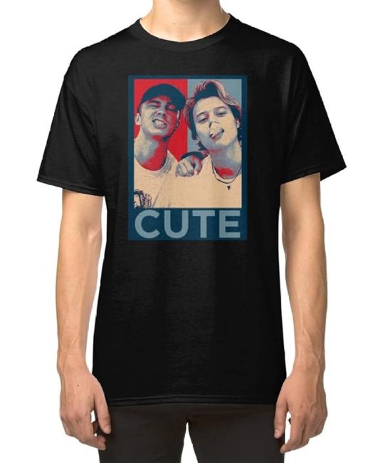 From Fan to Collector: Building Your Rudy Pankow Merch Collection