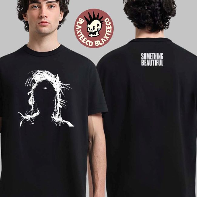 Elevate Your Style with Miley Cyrus Official Merch: A Must-Have Selection
