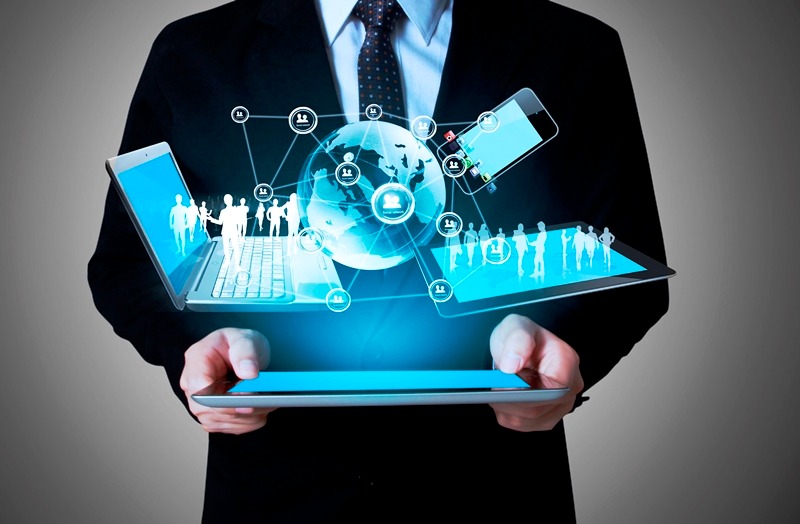 Reliable Courier Management Services for E-commerce Stores